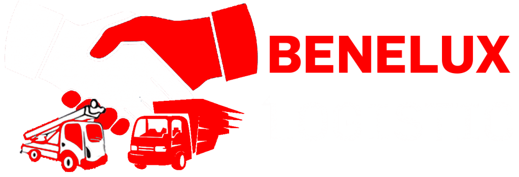logo benelux logistic