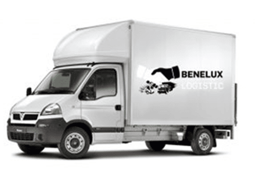 Benelux Logistic &#8211; Lift Bruxelles – Déménagement – Location camion &#8211; Vide maison