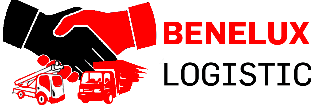 Benelux Logistic